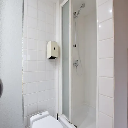 Ardennes Retreat For Groups * Vielsalm