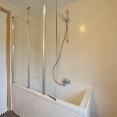 Ardennes Retreat For Groups Vielsalm