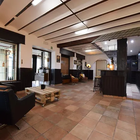 Ardennes Retreat For Groups * Vielsalm